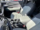 Kia Sportage 160 KM - Wersja Anniversary - DCT - Pakiet Drive Wise - 16