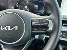 Kia Sportage 160 KM - Wersja M - DCT - 11