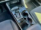 Kia Sportage 160 KM - Wersja M - DCT - 13