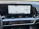 Kia Sportage 160 KM - Wersja M - DCT - 14