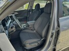 Kia Sportage 160 KM - Wersja M - DCT - 15