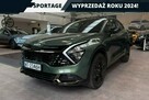 Kia Sportage 160 KM - Wersja Anniversary - DCT - Szyberdach! - 1