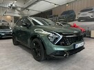 Kia Sportage 160 KM - Wersja Anniversary - DCT - Szyberdach! - 4