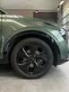 Kia Sportage 160 KM - Wersja Anniversary - DCT - Szyberdach! - 5
