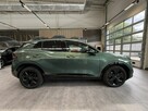 Kia Sportage 160 KM - Wersja Anniversary - DCT - Szyberdach! - 6