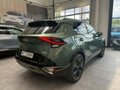 Kia Sportage 160 KM - Wersja Anniversary - DCT - Szyberdach! - 7