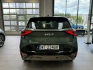 Kia Sportage 160 KM - Wersja Anniversary - DCT - Szyberdach! - 9