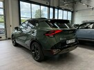 Kia Sportage 160 KM - Wersja Anniversary - DCT - Szyberdach! - 10