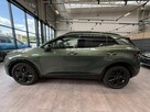 Kia Sportage 160 KM - Wersja Anniversary - DCT - Szyberdach! - 11