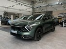 Kia Sportage 160 KM - Wersja Anniversary - DCT - Szyberdach! - 12