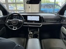 Kia Sportage 160 KM - Wersja Anniversary - DCT - Szyberdach! - 14