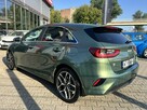 Kia Cee'd Kombi - DCT - 140KM - Wersja L - Pakiet Business Line - 6