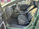 Kia Cee'd Kombi - DCT - 140KM - Wersja L - Pakiet Business Line - 10