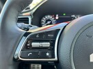 Kia Cee'd Kombi - DCT - 140KM - Wersja L - Pakiet Business Line - 13