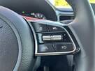 Kia Cee'd Kombi - DCT - 140KM - Wersja L - Pakiet Business Line - 15