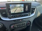 Kia Cee'd Kombi - DCT - 140KM - Wersja L - Pakiet Business Line - 16