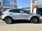 Kia Sportage 210 KM - Wersja ANNIVERSARY - Rocznik 2024! - 4