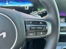 Kia Sportage 210 KM - Wersja ANNIVERSARY - Rocznik 2024! - 15