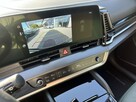 Kia Sportage 210 KM - Wersja ANNIVERSARY - Rocznik 2024! - 16