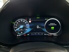 Kia XCeed DEMO! PHEV! 141 KM! Automat! Business Line! Lunar Silver! - 14