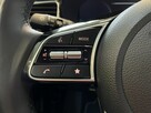 Kia XCeed DEMO! PHEV! 141 KM! Automat! Business Line! Lunar Silver! - 15
