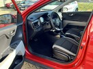 Kia Stonic 1.0T - DCT - 100 KM - SIGNAL RED - 6