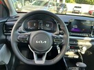 Kia Stonic 1.0T - DCT - 100 KM - SIGNAL RED - 9