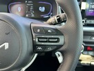 Kia Stonic 1.0T - DCT - 100 KM - SIGNAL RED - 12