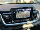 Kia Stonic 1.0T - DCT - 100 KM - SIGNAL RED - 14