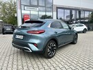 Kia XCeed 140 KM - Wersja L - Pakiet Zimowy - Pakiet Drive Wise - 5