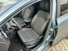 Kia XCeed 140 KM - Wersja L - Pakiet Zimowy - Pakiet Drive Wise - 8