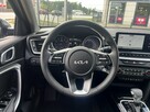 Kia XCeed 140 KM - Wersja L - Pakiet Zimowy - Pakiet Drive Wise - 9