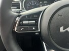 Kia XCeed 140 KM - Wersja L - Pakiet Zimowy - Pakiet Drive Wise - 10