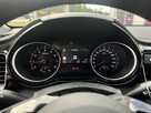 Kia XCeed 140 KM - Wersja L - Pakiet Zimowy - Pakiet Drive Wise - 11