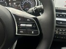 Kia XCeed 140 KM - Wersja L - Pakiet Zimowy - Pakiet Drive Wise - 12