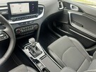 Kia XCeed 140 KM - Wersja L - Pakiet Zimowy - Pakiet Drive Wise - 13