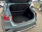 Kia XCeed 140 KM - Wersja L - Pakiet Zimowy - Pakiet Drive Wise - 15