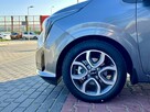 Kia Picanto 79KM - Wersja Business Line - Astro Grey - 6