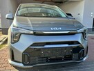 Kia Picanto 79KM - Wersja Business Line - Astro Grey - 7