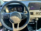 Kia Picanto 79KM - Wersja Business Line - Astro Grey - 9