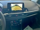 Kia Picanto 79KM - Wersja Business Line - Astro Grey - 12