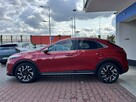 Kia XCeed 140 KM - Wersja Business Line - Pakiet Drive Wise - 6