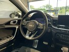 Kia XCeed 140 KM - Wersja Business Line - Pakiet Drive Wise - 9