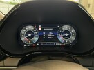 Kia XCeed 140 KM - Wersja Business Line - Pakiet Drive Wise - 10