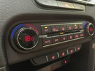 Kia XCeed 140 KM - Wersja Business Line - Pakiet Drive Wise - 12