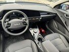 Kia Niro Wersja L - Hybryda - 1.6 GDI - 129KM - DCT - 6