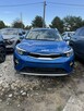 Kia Stonic 1.0T - DCT - 100 KM - SPORTY BLUE - 3