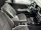 Kia Stonic 1.0T - DCT - 100 KM - SPORTY BLUE - 11