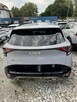 Kia Sportage 210 KM - Wersja Anniversary - Wolf Grey - 5