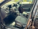 Kia XCeed 140 KM - Wersja L - Pakiet Drive Wise - Pakiet Zimowy - BLACK PEARL - 9